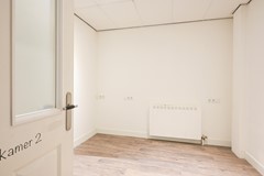 Aanbieding - Foto - Stevinstraat 190-192 te _s-Gravenhage (12).jpg